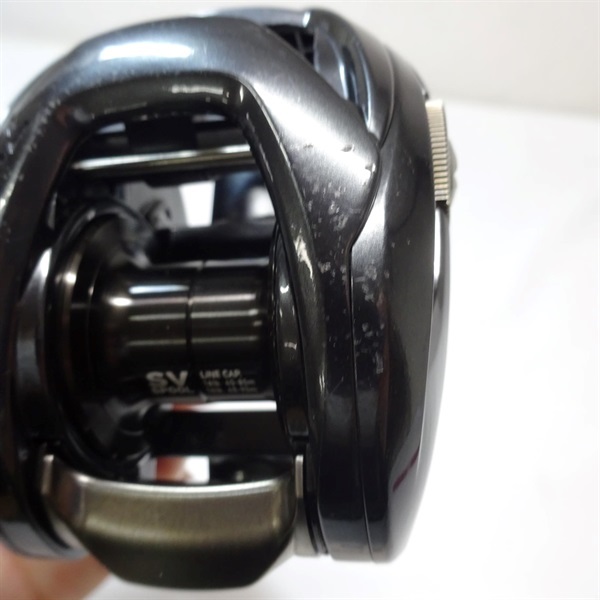 ２０タトゥーラＳＶＴＷ１０３ＸＨＬ
